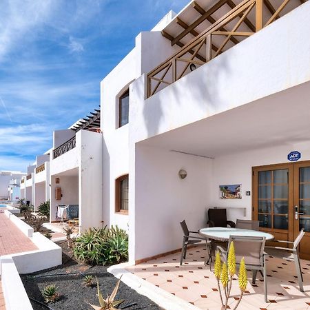 Casa Appia-300M From The Beach, Heated Pool Puerto del Carmen  Eksteriør bilde